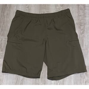 Mens Nike Shorts